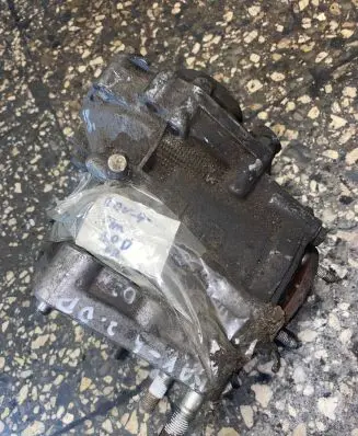 Toyota RAV 4 (XA30) Gearbox transfer box case 