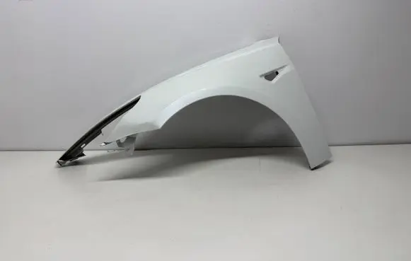 Tesla Model 3 Fender 