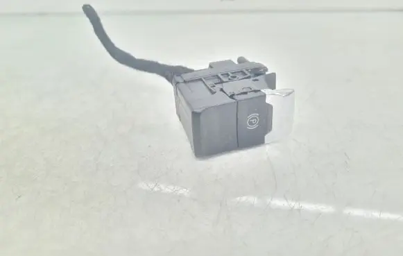 Audi Q5 SQ5 Hand parking brake switch 8K2927225B