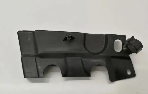 Volkswagen Caddy Other engine bay part 1T0805234D