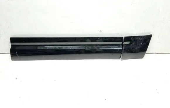 Land Rover Defender Front bumper L8B2-21064-D