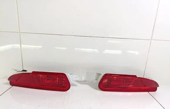 Honda CR-V Fog light set 23617602