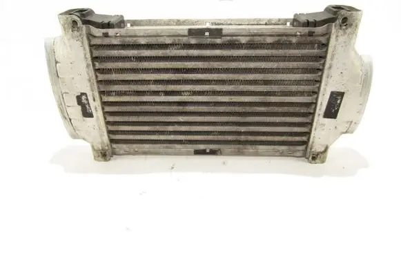 Mini One - Cooper R50 - 53 Intercooler radiator 15153680
