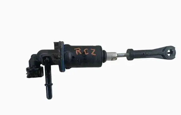 Peugeot RCZ Clutch slave cylinder 9686358280