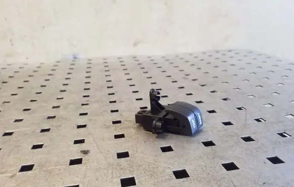 KIA Sportage Other switches/knobs/shifts