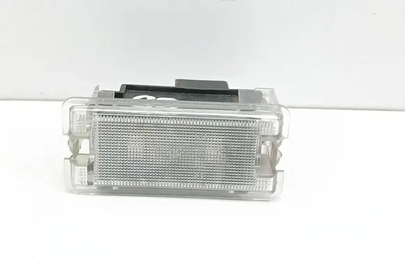Renault Vel Satis Other interior light 7700771935