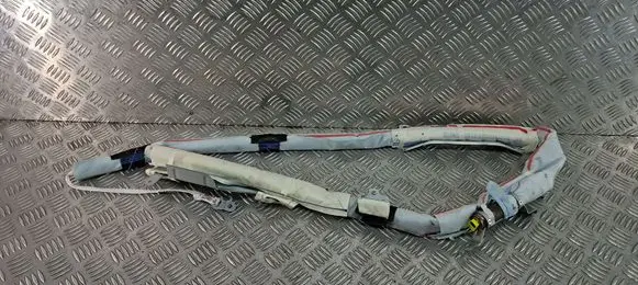 Nissan X-Trail T32 Roof airbag 627419900A