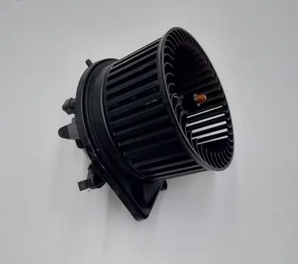 Mini Cooper Countryman R60 Heater fan/blower 34226459