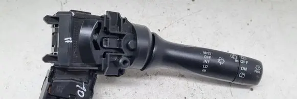 Toyota Aygo AB10 Wiper control stalk 17F003LH