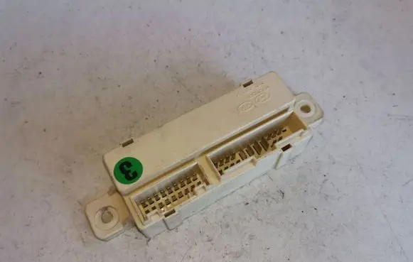 KIA Ceed Other control units/modules 919402H130