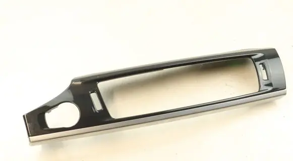 BMW X3 F25 Panel trim 9257226 8257224