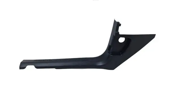 Ford Explorer VI Sill/side skirt trim LB5BS13201