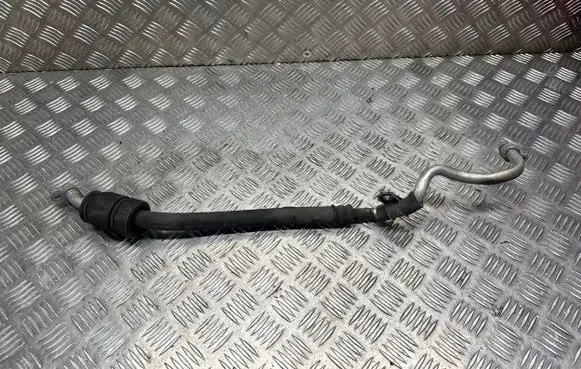 Honda HR-V Air conditioning (A/C) pipe/hose