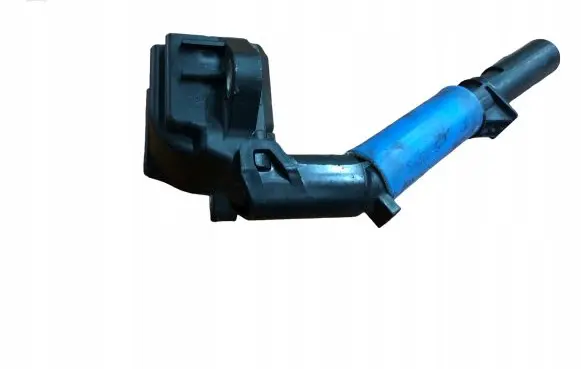 Mercedes-Benz B W247 High voltage ignition coil A2479061400
