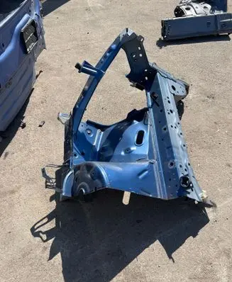 Nissan X-Trail T32 Front side member 