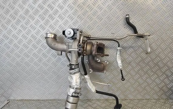 Turbo