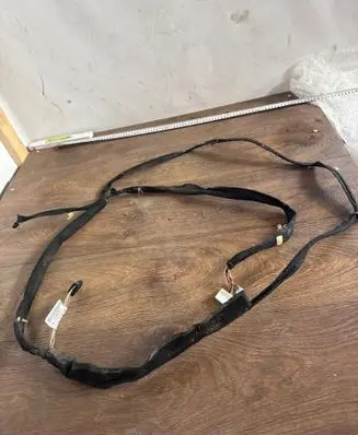 Renault Master III Other wiring loom 240366607r CE1487607R