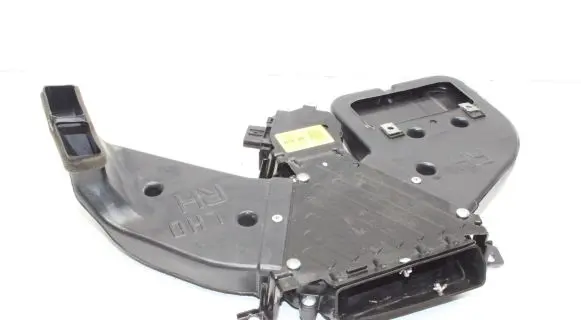 Hyundai Ioniq 5 Other interior part 97374GI000