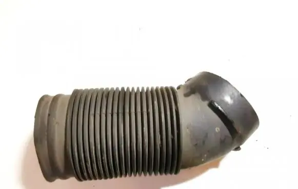 Renault Megane III Air intake hose/pipe