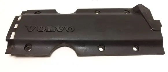 Volvo XC90 Engine cover (trim) 1270363