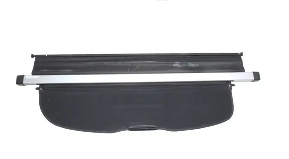 Subaru Outback (BS) Parcel shelf load cover 