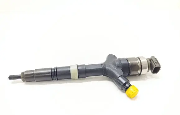 Toyota Avensis T220 Fuel injector 236700G010 02G35713