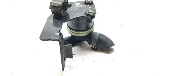 Audi A4 S4 B8 8K Electric auxiliary coolant/water pump 03L905561A 12402100402 03L365561A