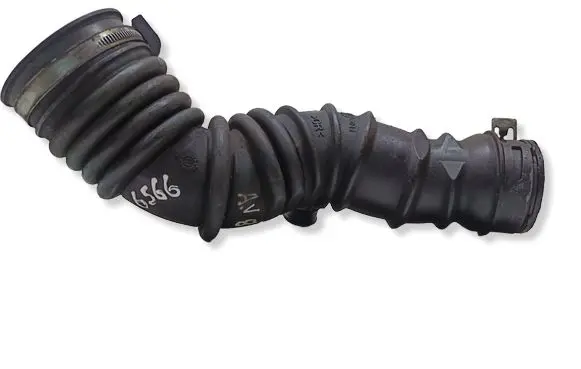 Toyota Avensis T250 Air intake hose/pipe 178810G011