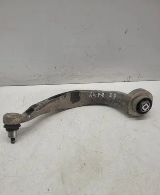 Audi A4 S4 B8 8K Front lower control arm/wishbone 8K0407695E