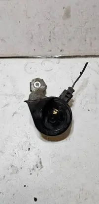 Skoda Octavia Mk2 (1Z) Horn signal 011157