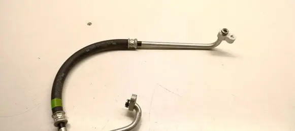 Toyota Yaris Cross Air conditioning (A/C) pipe/hose 
