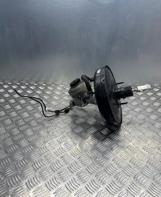 Nissan 350Z Brake booster CF40A F01G0610FB