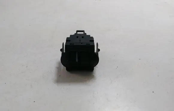 Volkswagen PASSAT B5 Headlight level height control switch 3B094133C