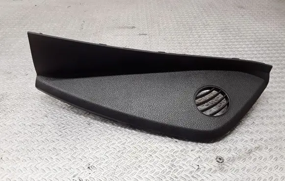 Opel Zafira C Other dashboard part 13293526