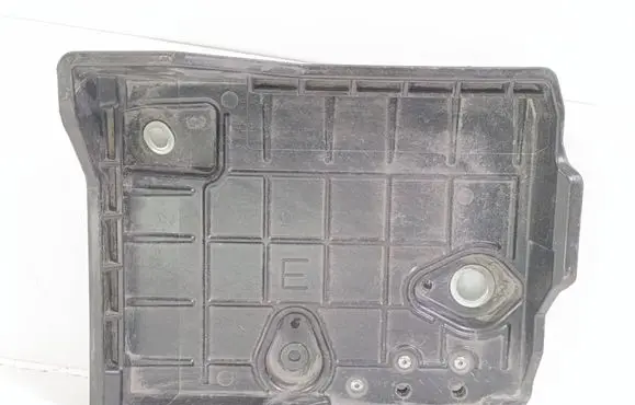 Toyota bZ4X Battery tray 7440442230