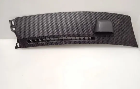 Mercedes-Benz Vito Viano W447 Other dashboard part A4476891837