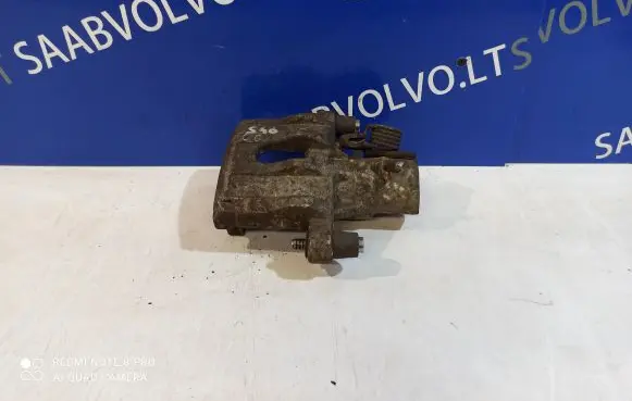 Volvo S40, V40 Rear brake caliper 36000704