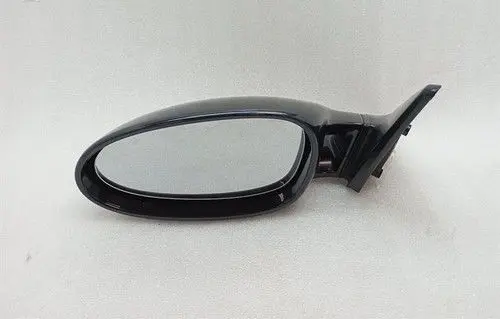 Porsche Cayman 987 Front door electric wing mirror