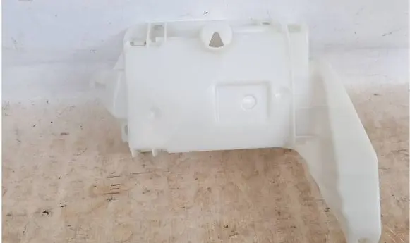 BMW M8 F91 F92 G14 G15 Other exterior part 6816399 61136816399