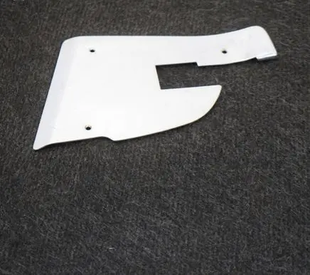 Mercedes-Benz SLC C107 Other exterior part A1077250694