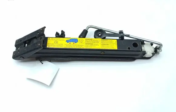 Mercedes-Benz ML W163 Lift Jack A1635800018
