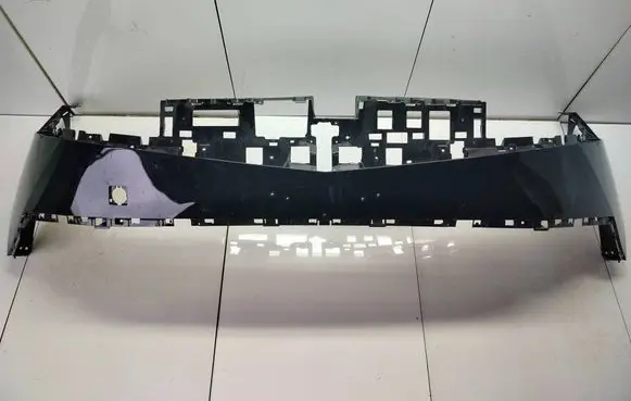 Hyundai Ioniq 5 Front bumper 86511-GI000
