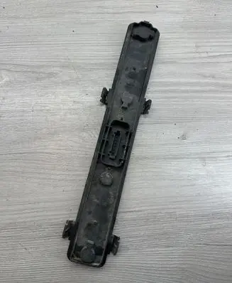 Mercedes-Benz Vito Viano W639 Tail light bulb cover holder 96467801
