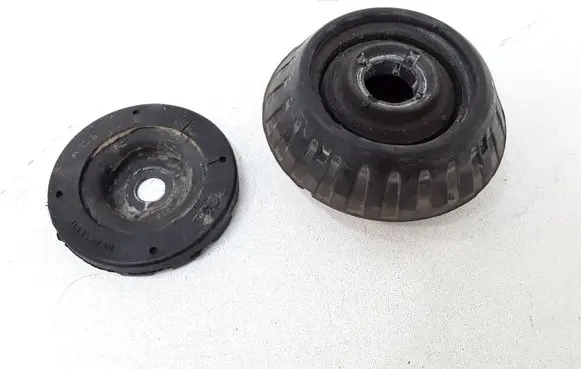 Honda City Front upper strut mount 