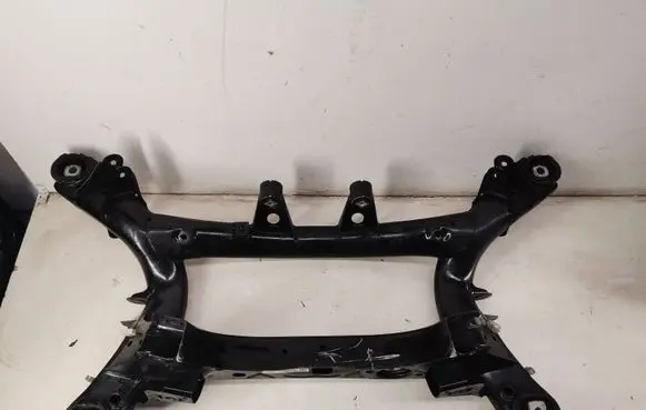 BMW 2 F22 F23 Rear subframe 6851656