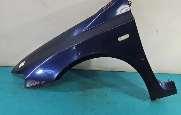 Fender