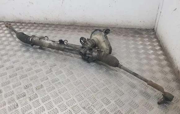 Ford Mondeo Mk III Steering rack RF1S7C3550 1S7C3200EH