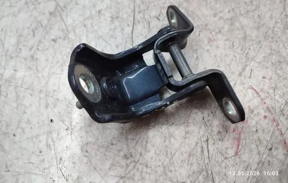 Ford Ranger Rear door upper hinge 