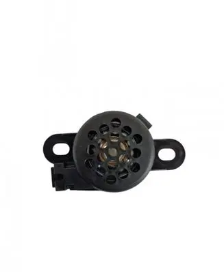 Seat Ibiza IV (6J,6P) Parking PDC sensor speaker 8E0919279