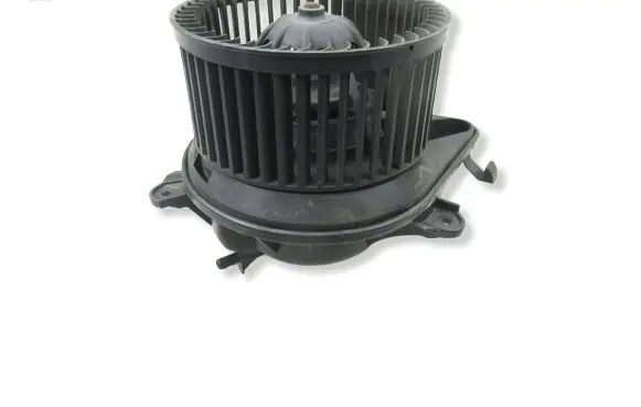 Peugeot Partner Heater fan/blower N030840S